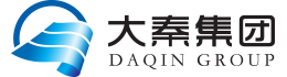 LD乐动体育logo
